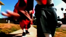 Wc Ft. Snoop Dogg & Nate Dogg - Name Of The Streets [Remix By Quqummer] Video By Reddome1995
