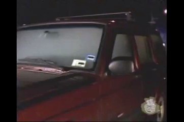 Hey Hey Hey Smoke Weed Everyday!!