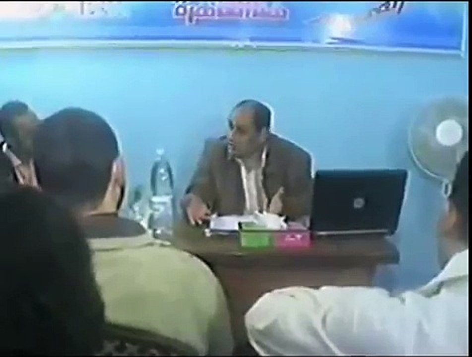 الزئبق الاحمر وذهب قارون