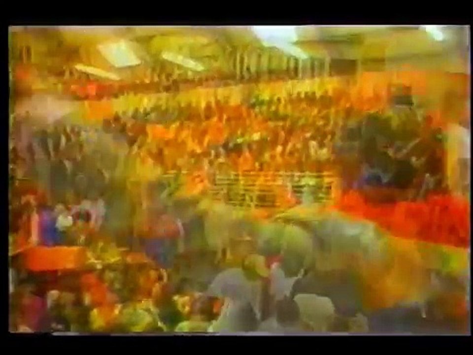 Semblanza Dr. Rodrigo Borja