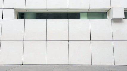 Le 180 backside par Benjamin Garcia