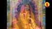 Radhey Govind Govind Radhey Radhey - Divine Keertan by Jagadguru Shri Kripalu Ji Maharaj