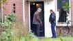 Invallen in Mierlo en andere dorpen in Zuidoost Brabant voor auto's en drugs