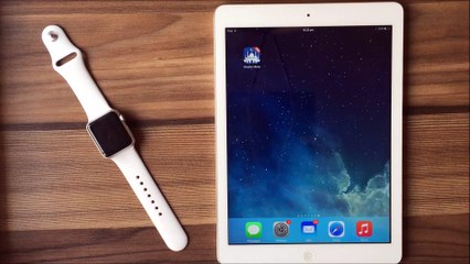 An Introduction to Muslim Mate