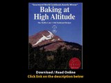 Baking At High Altitudethe Muffin Ladys Old Fashioned Recipes The Muffin Ladys Old Fashioned Recipes EBOOK (PDF) REVIEW