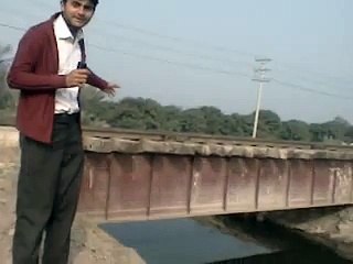 Student nesw section 6 shahzad mahar