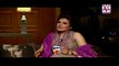 Javed Sheikh And Resham Making The Fun Of Politicians