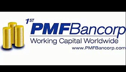 6 Ways To Unlock Your Cash Flow , Pt. 1