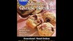 Pillsbury Best Muffins And Quick Breads Favorite Recipes From Americas Most-Trusted Kitchens EBOOK (PDF) REVIEW