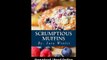 Scrumptious Muffins Sweet And Savory Muffin Recipes EBOOK (PDF) REVIEW
