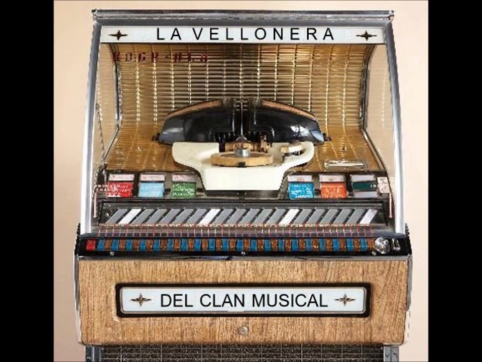 Alex Bueno - Jamas podre olvidar