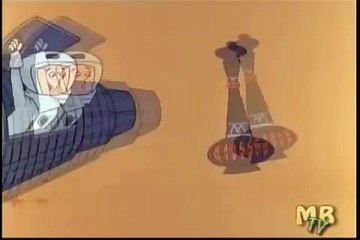 Mi Bella Genio - I Dream Of Jeannie INTRO