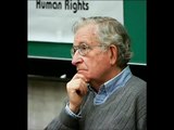 Noam Chomsky  Is Capitalism Making Life Better.