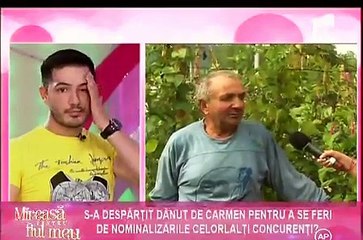 2015-08-19 15-00-46-867