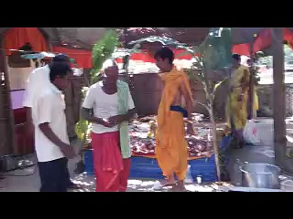 SnehaTitle18Aug