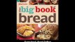 Betty Crocker The Big Book Of Bread EBOOK (PDF) REVIEW