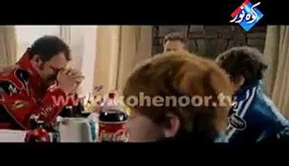 very funny video must watch and share - only on leaklive