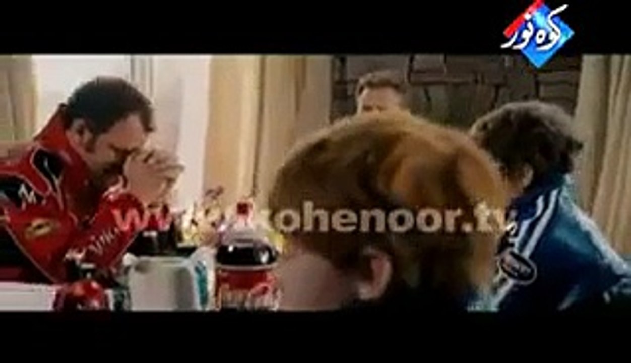very funny video must watch and share - only on leaklive