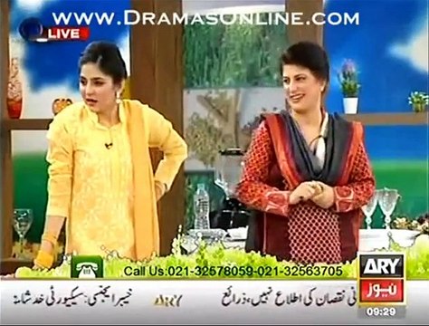 How To Reduce Belly Fat And Get Slim In Just 15 Days - Must Watch