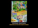Biscuits And Scones 62 Recipes From Breakfast Biscuits To Homey Desserts EBOOK (PDF) REVIEW