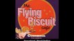 Flying Biscuit Cafe Cookbook The EBOOK (PDF) REVIEW