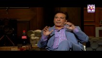 How Many Times Radio Pakistan Rejected Javed Sheikh - Must Watch