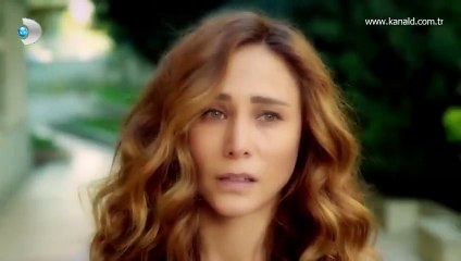 Poyraz Karayel 4. Bölüm - Gitme kal bu şehirde