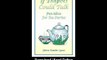 If Teapots Could Talk Fun Ideas For Tea Parties EBOOK (PDF) REVIEW