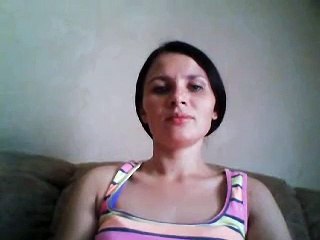 Видео отзыв Марии Величко Система Тотальный миллионер