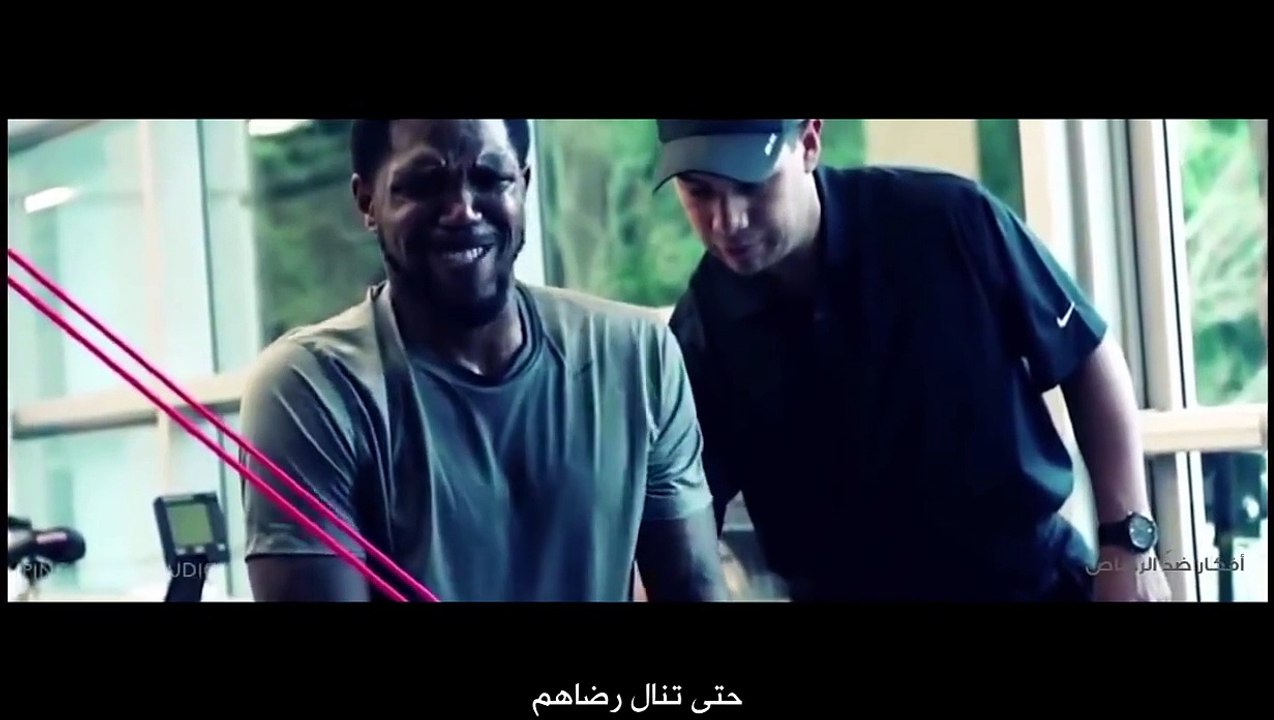فيديو تحفيزي   تغيير العقلية Change mind