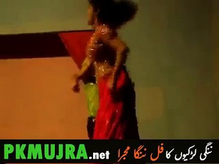 NEW XXX Hot Mujra On Bahawalpur
