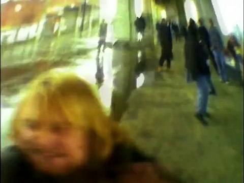 Onyx - Shut Em Down Ft. Dmx