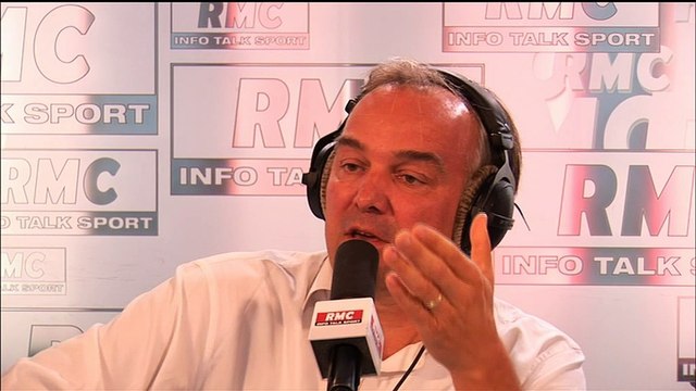 Les associations c'est que du business Elina Dumont