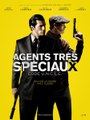 Agents très spéciaux: Code U.N.C.L.E (2015) film complet en francais VF Streaming HD