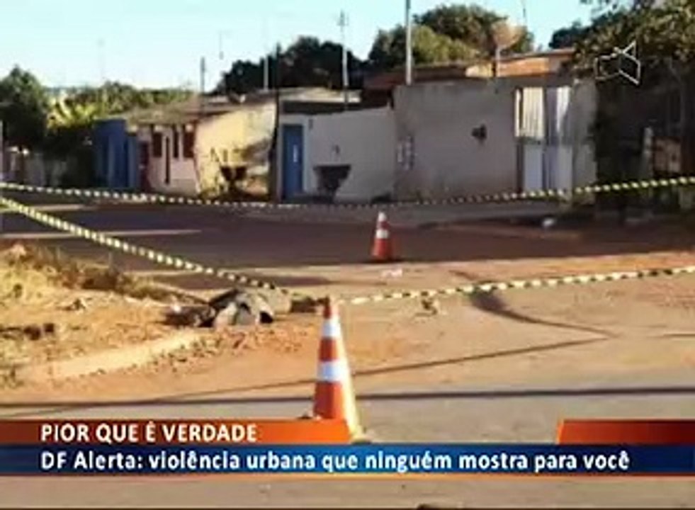 Morto apedrejado