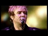 Save a Prayer - Duran Duran -Live From London 2004