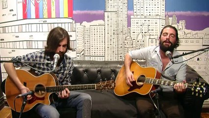 The Electric Alley - Southern Lightning