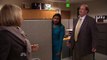The Office: Kevin Malone Funniest Moment