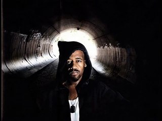 Halloween - Ciclo da vida