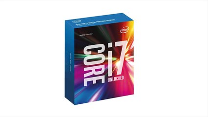 MasterCase Pro 5 from Cooler Master – A very moddable case?