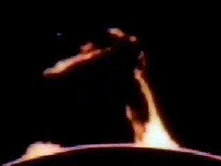 المد والجزر