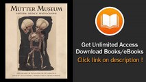 Mutter Museum Historic Medical Photographs EBOOK (PDF) REVIEW