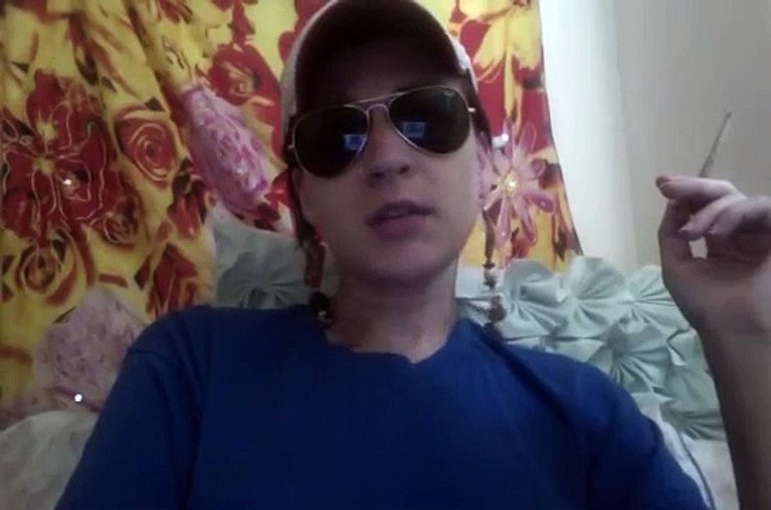 Gangstalking: Wolves in "Friend"'s Clothes