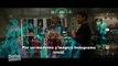 Tráiler Honesto: Iron Man 2 (Honest Trailers - Subtitulado)
