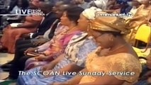 Why No Pastors Conference Has Been Held In Nigeria With TB Joshua? Emmanuel TV