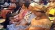 Why No Pastors Conference Has Been Held In Nigeria With TB Joshua? Emmanuel TV
