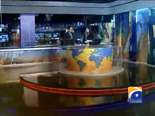 Geo Headlines-19 Aug 2015-1800