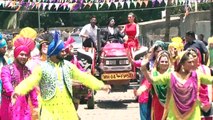 Event Uncut: Trailer Launch Of 'Singh Is Bliing' | Akshay Kumar | Amy Jackson | Prabhudheva
