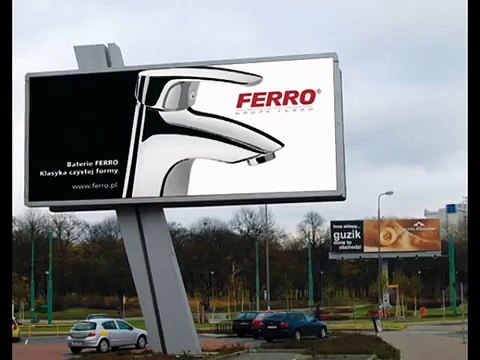 BILLBOARDY JABŁONOWO POMORSKIE TEL. 782 666 777