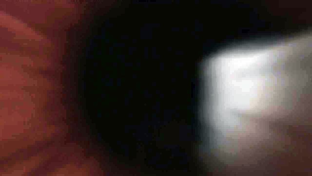 Mylène Farmer - album Monkey Me -Pub 2